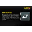ΜΠΑΤΑΡΙΑ NITECORE NBP68HD