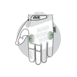 ΓΑΝΤΙΑ MECHANIX, Specialty Hi-Dexterity 0.5mm,Covert,XL