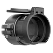 ΔΑΧΤΥΛΙΔΙ ΠΡΟΣΑΡΜΟΓΗΣ Digital NV FN 42mm