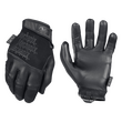 ΓΑΝΤΙΑ MECHANIX, T/S Recon Covert, Size-XXL