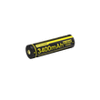 ΜΠΑΤΑΡΙΑ NITECORE 18650 / 3400mAh/Micro USB