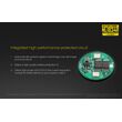 ΜΠΑΤΑΡΙΑ NITECORE 18650 / 3400mAh/Micro USB