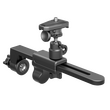 Βάση Στήριξης PULSAR C-CLAMP MOUNT