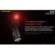 ΦΟΡΤΙΣΤΗΣ NITECORE VCL10, Multifanctional
