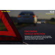 ΦΟΡΤΙΣΤΗΣ NITECORE VCL10, Multifanctional