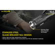 ΦΟΡΤΙΣΤΗΣ NITECORE VCL10, Multifanctional