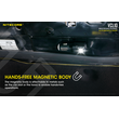 ΦΟΡΤΙΣΤΗΣ NITECORE VCL10, Multifanctional