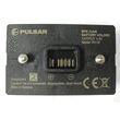 Θήκη μπαταριών PULSAR BPS 3xAA