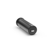 Μπαταρία επαναφ. PULSAR APS3, 3.6V - 3200ma - Li_ion