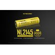 ΜΠΑΤΑΡΙΑ NITECORE 21700/ 4500mAh