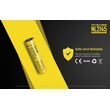 ΜΠΑΤΑΡΙΑ NITECORE 21700/ 4500mAh