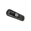 ΦΑΚΟΣ LED NITECORE TIKI LE, Black, 300 lumens