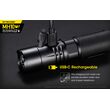 ΦΑΚΟΣ LED NITECORE MULTI TASK HYBRID MH10V2