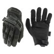 ΓΑΝΤΙΑ MECHANIX, M-pact, Covert, T/S 0.5mm, Size SM