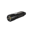 ΦΑΚΟΣ LED NITECORE TIKI LE, Black, 300 lumens