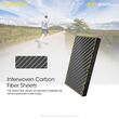 POWER BANK NITECORE NB5000 Carbon Fiber