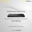 POWER BANK NITECORE NB5000 Carbon Fiber