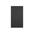 POWER BANK NITECORE NB5000 Carbon Fiber