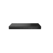 POWER BANK NITECORE NB5000 Carbon Fiber