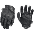 ΓΑΝΤΙΑ MECHANIX, T/S Breacher, Covert XL