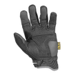 ΓΑΝΤΙΑ MECHANIX, M-Pact 2, Covert, Size M