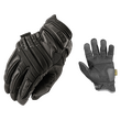 ΓΑΝΤΙΑ MECHANIX, M-Pact 2, Covert, Size M