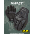 ΓΑΝΤΙΑ MECHANIX, M-Pact, Coyote, Size XL