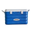 FORCE Evo 60ltr με Αφρό Πολυουρεθάνης