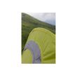 ΣΚΗΝΗ 2 ΑΤΟΜΩΝ VANGO SOUL 200 APPLE GREEN