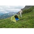 ΣΚΗΝΗ 2 ΑΤΟΜΩΝ VANGO SOUL 200 APPLE GREEN