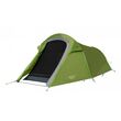 ΣΚΗΝΗ 2 ΑΤΟΜΩΝ VANGO SOUL 200 APPLE GREEN