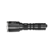 Φακός Χειρός Led Nitecore Cameleon CI7