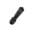 Φακός Χειρός Led Nitecore Cameleon CI7