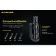 Θήκη Φακού Nitecore NTH25