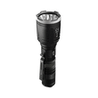 Φακός Χειρός Led Nitecore Cameleon CI7