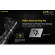 Φακός Χειρός Led Nitecore Cameleon CI7