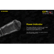 Φακός Χειρός Led Nitecore Cameleon CI7