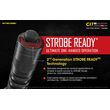 Φακός Χειρός Led Nitecore Cameleon CI7