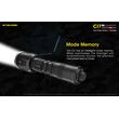Φακός Χειρός Led Nitecore Cameleon CI7