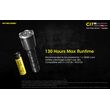 Φακός Χειρός Led Nitecore Cameleon CI7