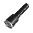 Φακός Χειρός Led Nitecore Cameleon CI7