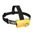 Φακός Κεφαλής Led Nitecore Headlamp HA23-EX, Explosion Proof