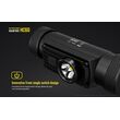 Φακός Κεφαλής Led Nitecore Headlamp HC60