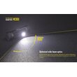 Φακός Κεφαλής Led Nitecore Headlamp HC60