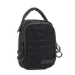 ΤΣΑΝΤΑΚΙ  NITECORE TACTICAL POUCH NUP20