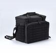 ΣΑΚΙΔΙΟ NITECORE RANGE BAG NRB10  black