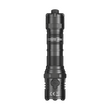 ΦΑΚΟΣ LED NITECORE PRECISE P20ix, Tactical, Strobe Ready