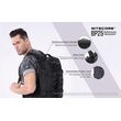 ΣΑΚΙΔΙΟ NITECORE Backpack BP25