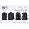 ΣΑΚΙΔΙΟ NITECORE Backpack BP25