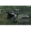 NITECORE DRONE POWER EXPANDER for DJI Inspire 2
